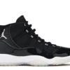 Air Jordan 11 Retro GS 'Jubilee / 25th Anniversary' 1 Air Jordan 11 Retro GS 'Jubilee / 25th Anniversary' -Online Shoes Store 1 113