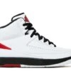 Air Jordan 2 Retro 'Chicago' 2022 2 Air Jordan 2 Retro 'Chicago' 2022 -Online Shoes Store 1 116