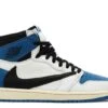 Fragment Design X Travis Scott X Air Jordan 1 Retro High 1 Fragment Design X Travis Scott X Air Jordan 1 Retro High -Online Shoes Store 1 118