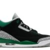 Air Jordan 3 Retro 'Pine Green' 2 Air Jordan 3 Retro 'Pine Green' -Online Shoes Store 1 120