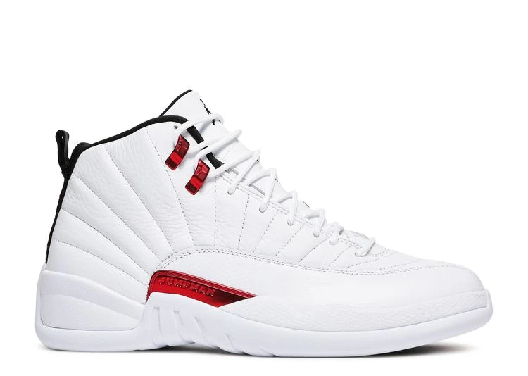 Air Jordan 12 Retro 'Twist' 3 Air Jordan 12 Retro 'Twist'