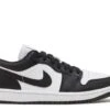 Wmns Air Jordan 1 Low SE 'Homage' 1 Wmns Air Jordan 1 Low SE 'Homage' -Online Shoes Store 1 125
