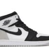 Air Jordan 1 Retro High OG 'Stage Haze' -Online Shoes Store 1 131