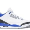 Air Jordan 3 Retro 'Racer Blue' -Online Shoes Store 1 133