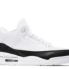 Fragment Design X Air Jordan 3 Retro SP 'White' -Online Shoes Store 1 134
