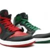 Air Jordan 1 Retro High DMP 'Bulls Celtics Pack' -Online Shoes Store 1 138