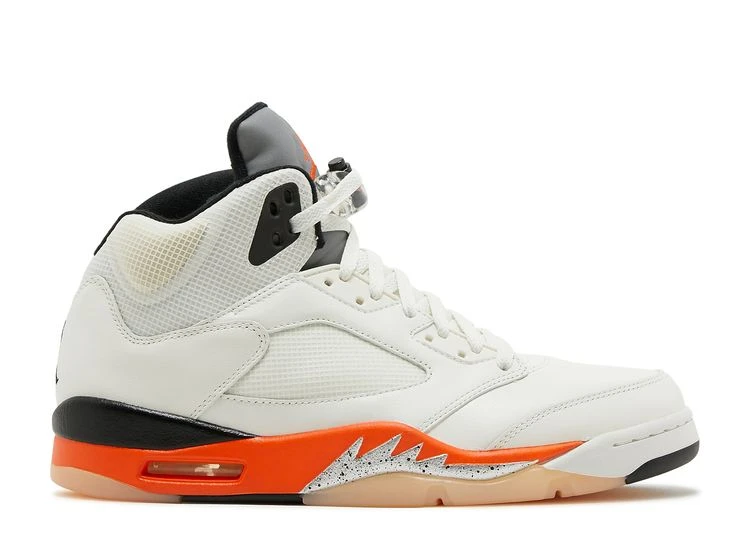 Air Jordan 5 Retro 'Shattered Backboard' 3 Air Jordan 5 Retro 'Shattered Backboard'