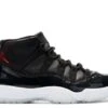 Air Jordan 11 Retro '72-10' 1 Air Jordan 11 Retro '72-10' -Online Shoes Store 1 142