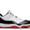 Air Jordan 11 Retro Low 'Concord-Bred' 2 Air Jordan 11 Retro Low 'Concord-Bred' -Online Shoes Store 1 144