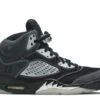 Air Jordan 5 Retro 'Anthracite' 1 Air Jordan 5 Retro 'Anthracite' -Online Shoes Store 1 148