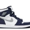 Air Jordan 1 Retro High Co.JP 'Midnight Navy' 2020 2 Air Jordan 1 Retro High Co.JP 'Midnight Navy' 2020 -Online Shoes Store 1 149