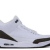 Air Jordan 3 Retro 'Mocha' 2018 -Online Shoes Store 1 150