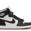 Air Jordan 1 Retro High '85 OG 'Black White'