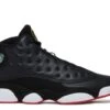 Air Jordan 13 Retro 'Playoff' 2023 1 Air Jordan 13 Retro 'Playoff' 2023 -Online Shoes Store 1 157