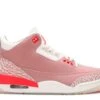 Wmns Air Jordan 3 Retro 'Rust Pink' 1 Wmns Air Jordan 3 Retro 'Rust Pink' -Online Shoes Store 1 167