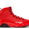 Air Jordan 9 Retro 'Chile Red' -Online Shoes Store 1 170