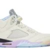 DJ Khaled X Air Jordan 5 Retro 'We The Best - Sail' 1 DJ Khaled X Air Jordan 5 Retro 'We The Best - Sail' -Online Shoes Store 1 175