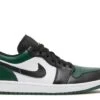 Air Jordan 1 Low 'Green Toe' 1 Air Jordan 1 Low 'Green Toe' -Online Shoes Store 1 181