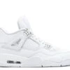 Air Jordan 4 Retro 'Pure Money' 2017 2 Air Jordan 4 Retro 'Pure Money' 2017 -Online Shoes Store 1 183