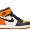 Air Jordan 1 Retro High OG 'Shattered Backboard'