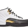 Air Jordan 12 Retro 'Royalty'