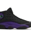 Air Jordan 13 Retro 'Court Purple' 1 Air Jordan 13 Retro 'Court Purple' -Online Shoes Store 1 190