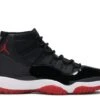 Air Jordan 11 Retro 'Bred' 2019 -Online Shoes Store 1 193