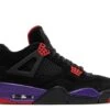 Air Jordan 4 Retro NRG 'Raptors' 2 Air Jordan 4 Retro NRG 'Raptors' -Online Shoes Store 1 207