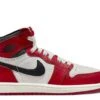 Air Jordan 1 Retro High OG PS 'Chicago Lost & Found' 2 Air Jordan 1 Retro High OG PS 'Chicago Lost & Found' -Online Shoes Store 1 210