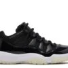 Air Jordan 11 Retro Low '72-10' 1 Air Jordan 11 Retro Low '72-10' -Online Shoes Store 1 212