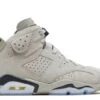 Air Jordan 6 Retro 'Georgetown' 1 Air Jordan 6 Retro 'Georgetown' -Online Shoes Store 1 222