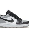 Air Jordan 1 Low 'Shadow Toe' 1 Air Jordan 1 Low 'Shadow Toe' -Online Shoes Store 1 223