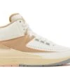 Wmns Air Jordan 2 Retro 'Craft' 2 Wmns Air Jordan 2 Retro 'Craft' -Online Shoes Store 1 227