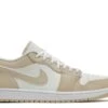 Air Jordan 1 Low SE 'Sail Rattan' 1 Air Jordan 1 Low SE 'Sail Rattan' -Online Shoes Store 1 230