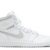 Air Jordan 1 Retro High '85 OG 'Neutral Grey' 1 Air Jordan 1 Retro High '85 OG 'Neutral Grey' -Online Shoes Store 1 231