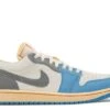 Air Jordan 1 Low SE 'Tokyo 96' 2 Air Jordan 1 Low SE 'Tokyo 96' -Online Shoes Store 1 238