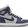 Air Jordan 1 Retro High '85 'Georgetown' 1 Air Jordan 1 Retro High '85 'Georgetown' -Online Shoes Store 1 243