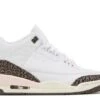 Wmns Air Jordan 3 Retro 'Neapolitan' -Online Shoes Store 1 244