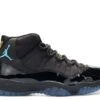 Air Jordan 11 Retro 'Gamma Blue' 1 Air Jordan 11 Retro 'Gamma Blue' -Online Shoes Store 1 245