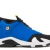 Air Jordan 14 Retro 'Laney' -Online Shoes Store 1 251