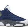 Air Jordan 13 Retro 'Flint' 2020 2 Air Jordan 13 Retro 'Flint' 2020 -Online Shoes Store 1 256