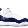 Air Jordan 11 Retro 'Win Like '82' 2 Air Jordan 11 Retro 'Win Like '82' -Online Shoes Store 1 257