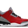 Air Jordan 3 Retro SE 'Unite' 2 Air Jordan 3 Retro SE 'Unite' -Online Shoes Store 1 258