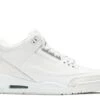 Air Jordan 3 Retro 'Pure Money' -Online Shoes Store 1 26