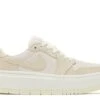 Wmns Air Jordan 1 Elevate Low 'Coconut Milk' -Online Shoes Store 1 262