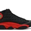 Air Jordan 13 Retro 'Bred' 2017 2 Air Jordan 13 Retro 'Bred' 2017 -Online Shoes Store 1 265