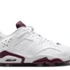 Air Jordan 6 Retro Low Golf NRG 'Bordeaux' -Online Shoes Store 1 269