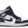 Air Jordan 1 Mid SE 'All Star 2021' -Online Shoes Store 1 270