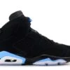 Air Jordan 6 Retro 'UNC' -Online Shoes Store 1 272