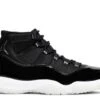 Air Jordan 11 Retro 'Jubilee / 25th Anniversary' -Online Shoes Store 1 273